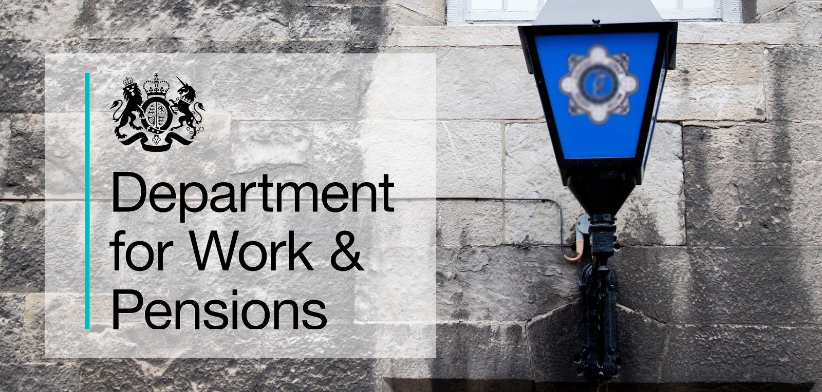 Benefit overpayment Solicitors Croydon