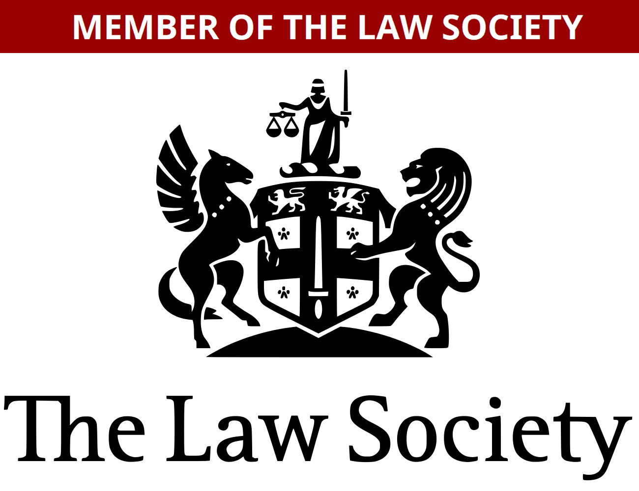 law society logo